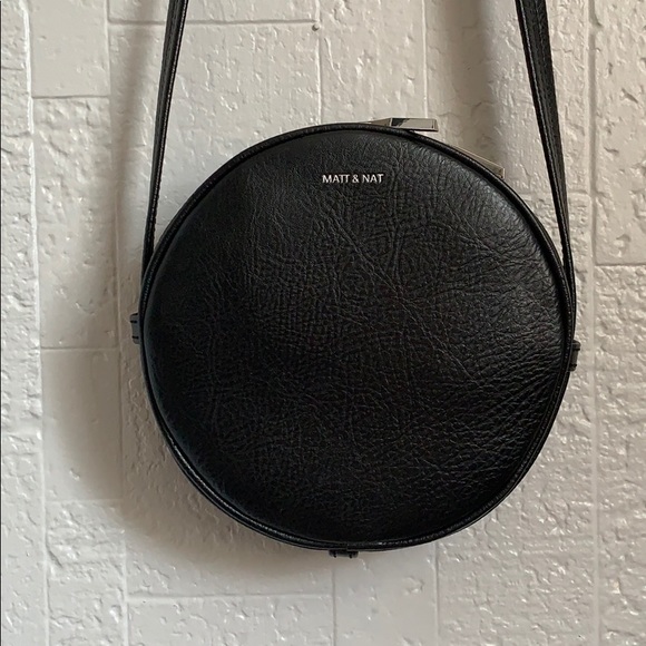 matt and nat circle bag